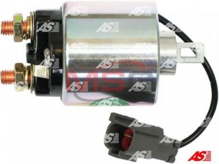 Автозапчасть AS SS2036