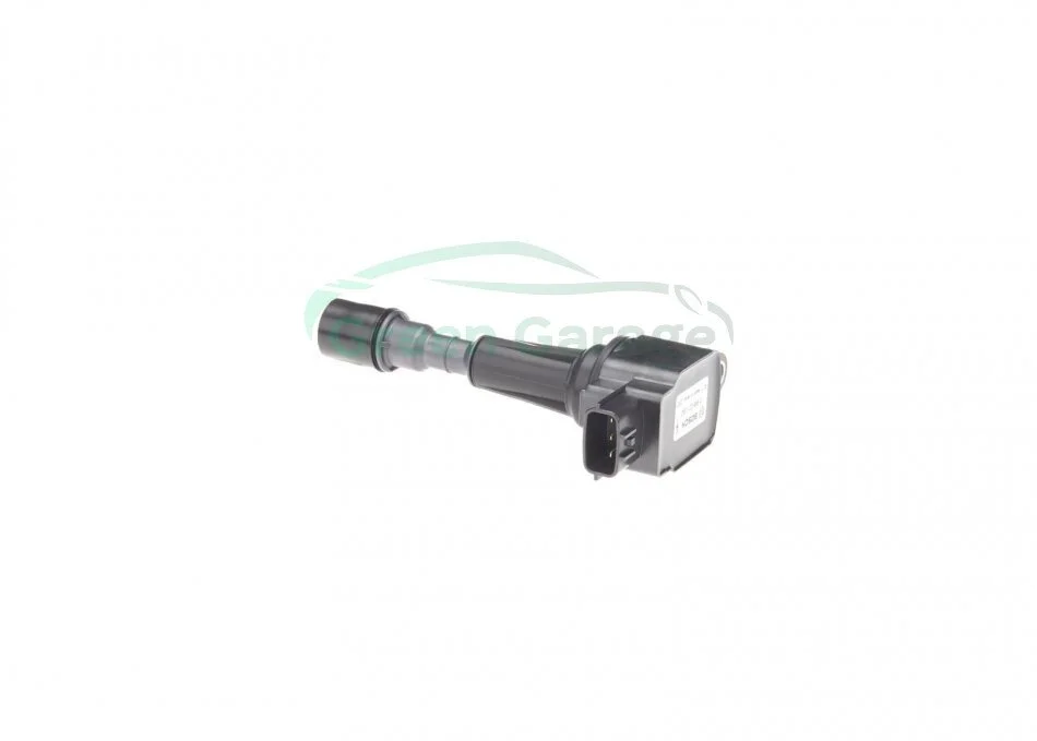 Автозапчастина BOSCH 0986221092 (фото 1)
