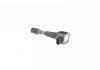 Автозапчасть BOSCH 0986221092 (фото 1)