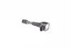 Автозапчастина BOSCH 0986221092 (фото 1)