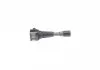 Автозапчастина BOSCH 0986221092 (фото 2)