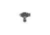 Автозапчасть BOSCH 0986221092 (фото 3)