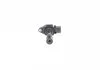 Автозапчастина BOSCH 0986221092 (фото 3)