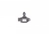 Автозапчасть BOSCH 0986221092 (фото 4)