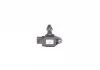 Автозапчастина BOSCH 0986221092 (фото 4)