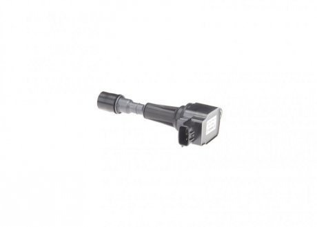 Автозапчасть BOSCH 0986221092 (фото 1)
