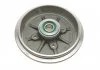 Автозапчастина BOSCH 0986477184 (фото 4)