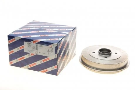 Автозапчасть BOSCH 0986477184