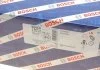 Автозапчастина BOSCH 0986477184 (фото 9)