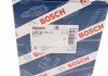 Автозапчасть BOSCH 0986481057 (фото 5)