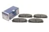 Автозапчасть BOSCH 0986495152 (фото 1)