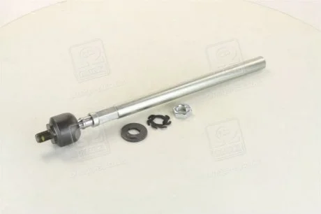 Автозапчасть FAG 840023310