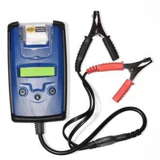 Тестер акумуляторний MAGNETI MARELLI 007950006910