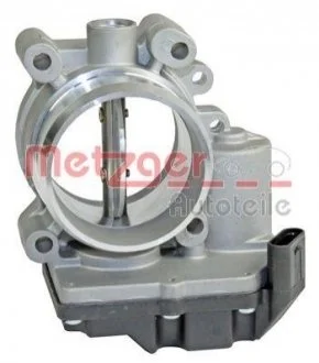 Автозапчасть METZGER 0892426