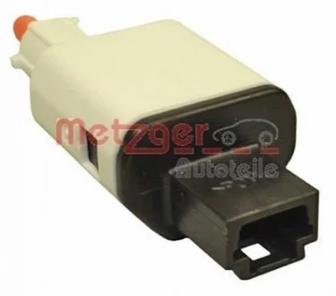 Автозапчасть METZGER 0911115