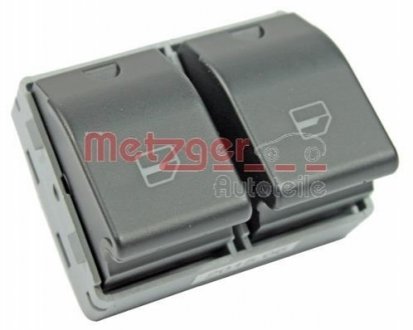 Автозапчасть METZGER 0916326