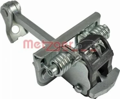 Автозапчасть METZGER 2312026