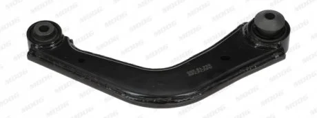 Автозапчасть MOOG FDTC15991