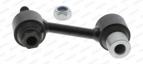 Автозапчасть MOOG MELS15352