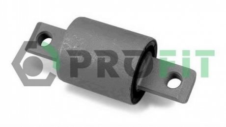 Автозапчасть PROFIT 23070347