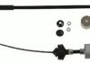 Автозапчасть SACHS 3074600148 (фото 1)