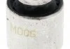 Автозапчасть MOOG BMSB14873 (фото 1)