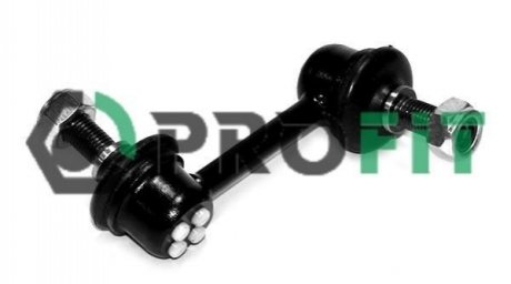 Автозапчасть PROFIT 23050529