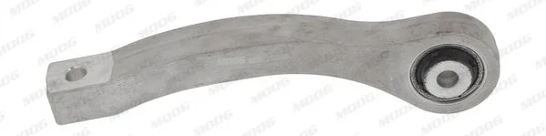 Стабілізатор (стійки) MOOG AULS16833 (фото 1)