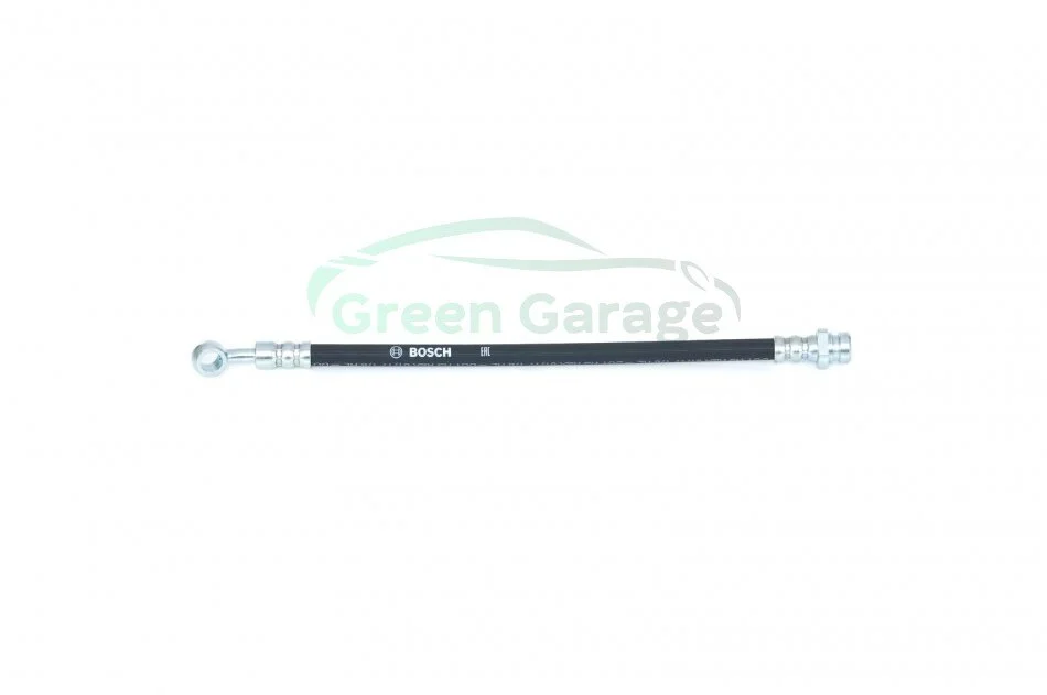 Автозапчастина BOSCH 1987481882 (фото 1)