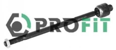 Тяга рульова PROFIT 23030274