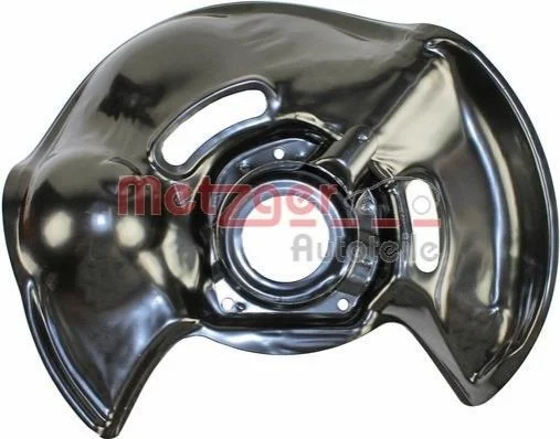 Автозапчасть METZGER 6115099 (фото 1)
