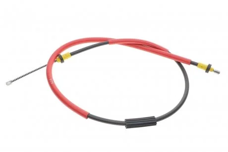 Автозапчастина BOSCH 1987482383