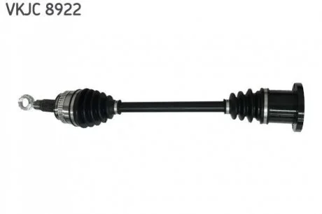 Автозапчасть SKF VKJC8922