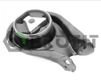 Автозапчасть PROFIT 10150541 (фото 1)