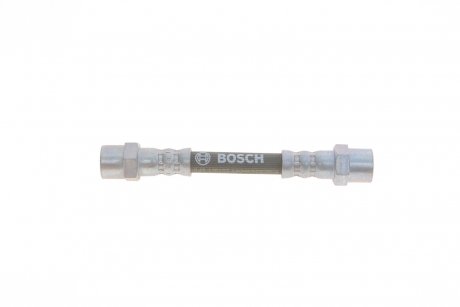 Автозапчасть BOSCH 1987481785