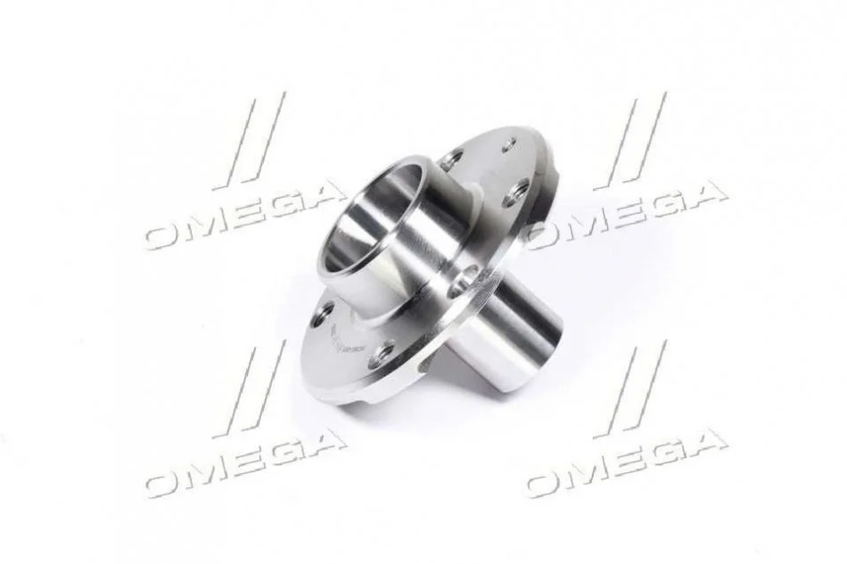 Маточина колеса Daewoo Lanos передн. (вир-во PMC-ESSENCE) PARTS-MALL HCMC001 (фото 1)
