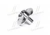 Маточина колеса Daewoo Lanos передн. (вир-во PMC-ESSENCE) PARTS-MALL HCMC001 (фото 1)