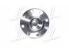 Маточина колеса Daewoo Lanos передн. (вир-во PMC-ESSENCE) PARTS-MALL HCMC001 (фото 4)