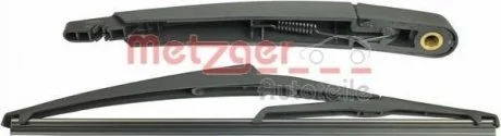 Автозапчасть METZGER 2190305