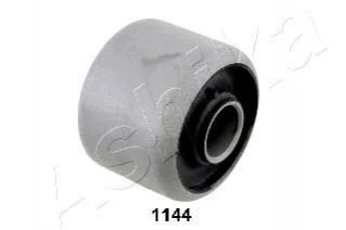 Автозапчасть ASHIKA GOM1144