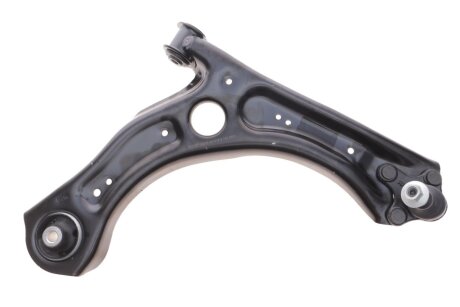Автозапчасть SKF VKDS321528B