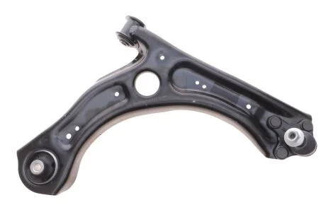 Автозапчасть SKF VKDS321528B