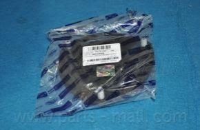 Автозапчасть PARTS-MALL PXCNB008F