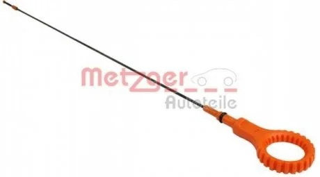 Автозапчасть METZGER 8001034