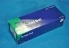 Наконечник рульової тяги лів. (вир-во Parts-Mall) PARTS-MALL PXCTD005L (фото 1)