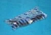 Наконечник рульової тяги лів. (вир-во Parts-Mall) PARTS-MALL PXCTD005L (фото 2)