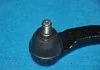 Наконечник рульової тяги лів. (вир-во Parts-Mall) PARTS-MALL PXCTD005L (фото 6)