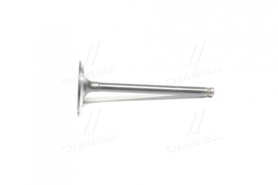 Клапан-INTAKE LEMAN/CIELO (вир-во PMC-ESSENCE) PARTS-MALL HCZC001 (фото 1)