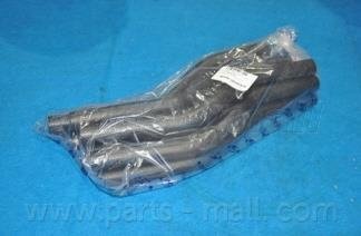 Автозапчасть PARTS-MALL PXNMC108