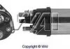 Реле втягуюче стартера WAI 66142 (фото 1)